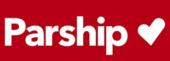 Parship UK Coupon & Promo Codes