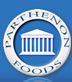 Parthenon Foods Coupon & Promo Codes