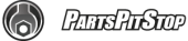 Parts Pit Stop