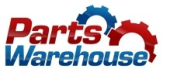 Parts Warehouse Coupon & Promo Codes