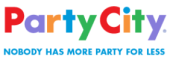 Party City Coupon & Promo Codes