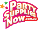 Party Supplies Now Coupon & Promo Codes
