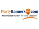 PartyBanners.com Coupon & Promo Codes