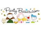 PartyBasics