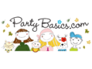 PartyBasics Coupon & Promo Codes