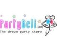 PartyBell Coupon & Promo Codes