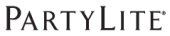 Partylite Coupon & Promo Codes