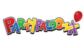 Partypalooza Coupon & Promo Codes