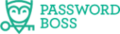 Password Boss Coupon & Promo Codes