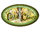 PastaCheese Coupon & Promo Codes