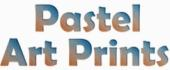 Pastel Art Prints Coupon & Promo Codes