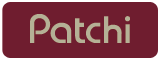 Patchi Coupon & Promo Codes