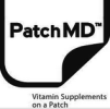 PatchMD Coupon & Promo Codes