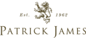 Patrick James Coupon & Promo Codes