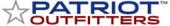 Patriot Outfitters Coupon & Promo Codes