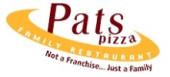 Pats-Dover Coupon & Promo Codes