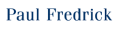 Paul Fredrick Coupon & Promo Codes