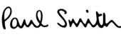 Paul Smith Coupon & Promo Codes