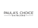 Paula's Choice UK Coupon & Promo Codes