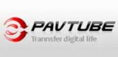 Pavtube Coupon & Promo Codes