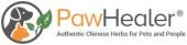 Pawhealer Coupon & Promo Codes