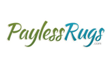 Payless Rugs Coupon & Promo Codes Payless Rugs Coupon & Promo Codes