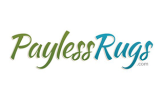 Payless Rugs Coupon & Promo Codes