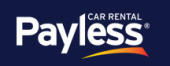 Payless Car Rental Coupon & Promo Codes