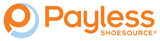 Payless Shoes Coupon & Promo Codes