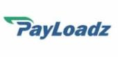 PayLoadz Coupon & Promo Codes