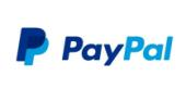 PayPal Coupon & Promo Codes