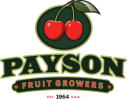 Payson Fruit Growers Coupon & Promo Codes