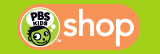 PBS KIDS Shop Coupon & Promo Codes