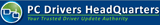 PC Drivers HeadQuarters Coupon & Promo Codes PC Drivers HeadQuarters Coupon & Promo Codes