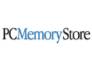 PC Memory Store Coupon & Promo Codes