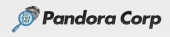 PC Pandora Coupon & Promo Codes