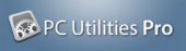 PC Utilities Pro Coupon & Promo Codes