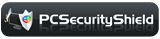 PC Security Shield Coupon & Promo Codes