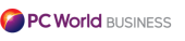 PC World Business Coupon & Promo Codes