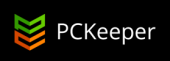 PCKeeper Coupon & Promo Codes