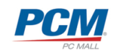 PCM (PC Mall) Coupon & Promo Codes