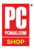 PCMag Shop Coupon & Promo Codes