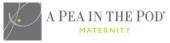 A Pea in the Pod Coupon & Promo Codes
