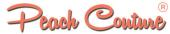 Peach Couture Coupon & Promo Codes Peach Couture Coupon & Promo Codes