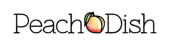 Peach Dish Coupon & Promo Codes