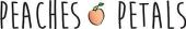 Peaches & Petals Coupon & Promo Codes