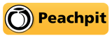 Peachpit Coupon & Promo Codes