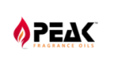 Peak Fragrances Coupon & Promo Codes