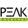PEAK Internet Coupon & Promo Codes