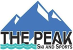 The Peak Ski and Sports